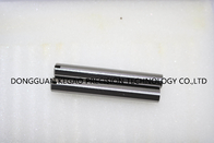 S45C Metal Injection Molding Parts Ejector Guide Pin 58HRC Polishing