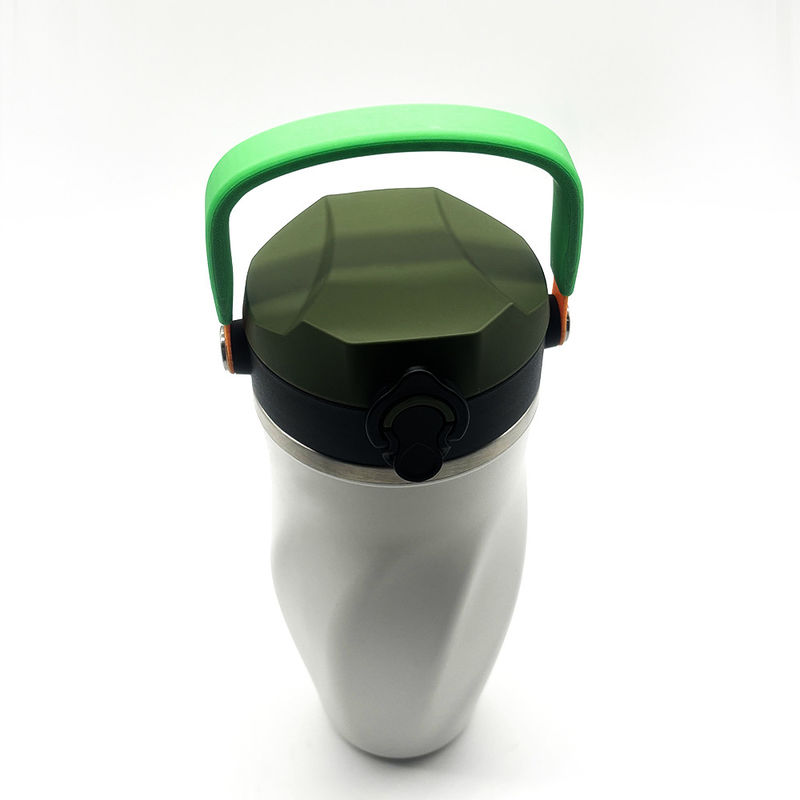 PLA ABS 3D プリンティング プロトタイプ サービス カップ ハンドル