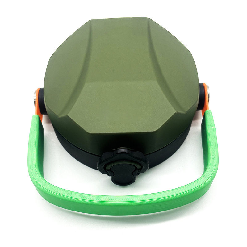 PLA ABS 3D プリンティング プロトタイプ サービス カップ ハンドル