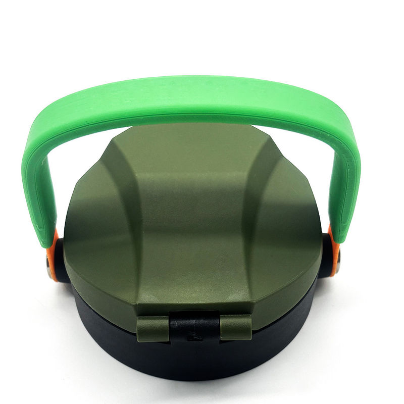 PLA ABS 3D プリンティング プロトタイプ サービス カップ ハンドル